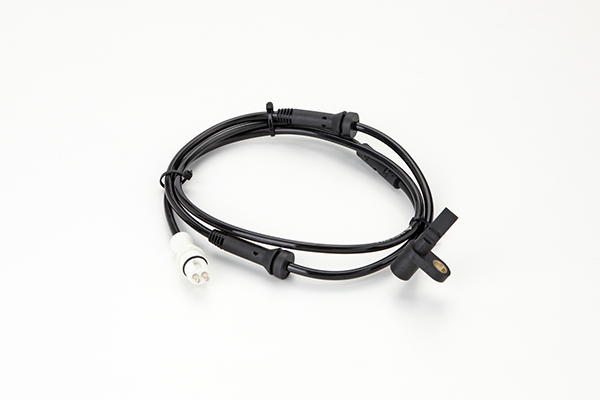 ATE 24.0710-2065.3: ABS-Sensor 1285mm