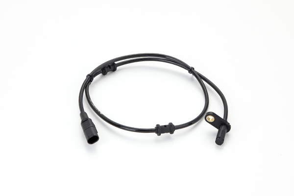 ATE 24.0710-2082.3: ABS-Sensor 950mm