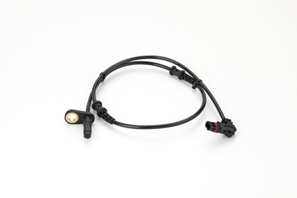 ATE 24.0710-2083.3: ABS-Sensor 885mm