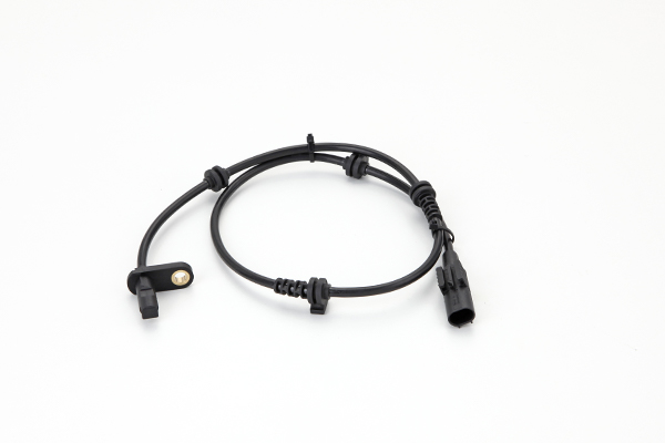ATE 24.0710-2084.3: ABS-Sensor 795mm