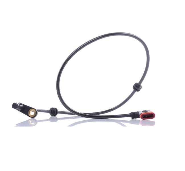 ATE 24.0710-5068.3: ABS-Sensor 675mm