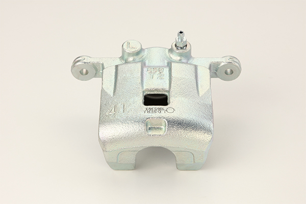 ATE 24.3541-1863.5: Bremssattel ohne Halter