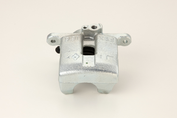 ATE 24.3541-1871.5: Bremssattel ohne Halter