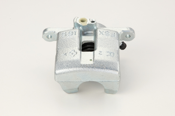 ATE 24.3541-1872.5: Bremssattel ohne Halter