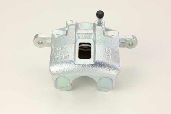 ATE 24.3541-1873.5: Bremssattel ohne Halter