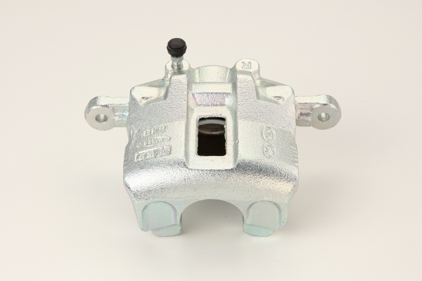 ATE 24.3541-1874.5: Bremssattel ohne Halter
