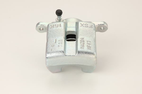 ATE 24.3541-1875.5: Bremssattel ohne Halter