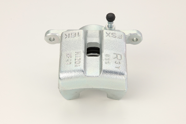 ATE 24.3541-1876.5: Bremssattel ohne Halter