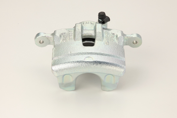 ATE 24.3571-1797.5 Bremsecaliper KIA SOUL 2 (PS) 122 hk Bensin hva koster