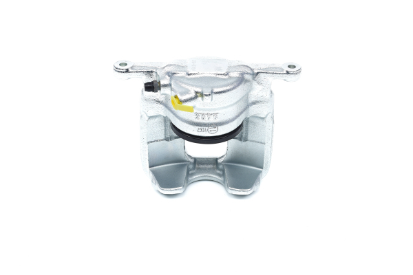ATE 24.3601-1737.5: Bremssattel ohne Halter