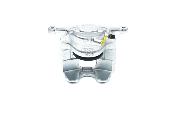 ATE 24.3601-1738.5: Bremssattel ohne Halter