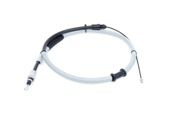 ATE 24.3727-3605.2: Handbremsseil 1490mm