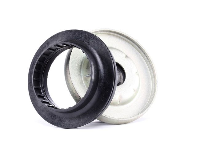KYB SM1310: Remkomplekts, Amortizatora statnes balsts Priekšējais tilts, Suspension Mounting Kit