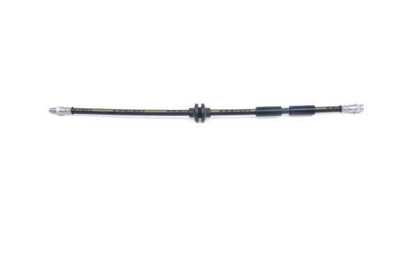 ATE 24.5111-0491.3: Bremsschlauch 490mm