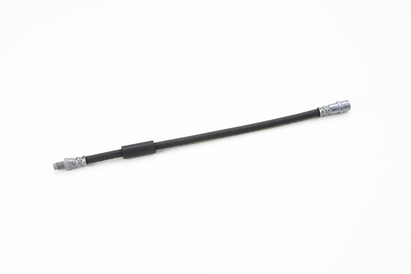 ATE 24.5140-0354.3: Bremsschlauch 350mm