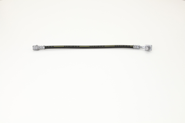 ATE 24.5147-0370.3 Bremsschlauch MERCEDES-BENZ C-Klasse Limousine (W205) 204 PS Benzin Kosten