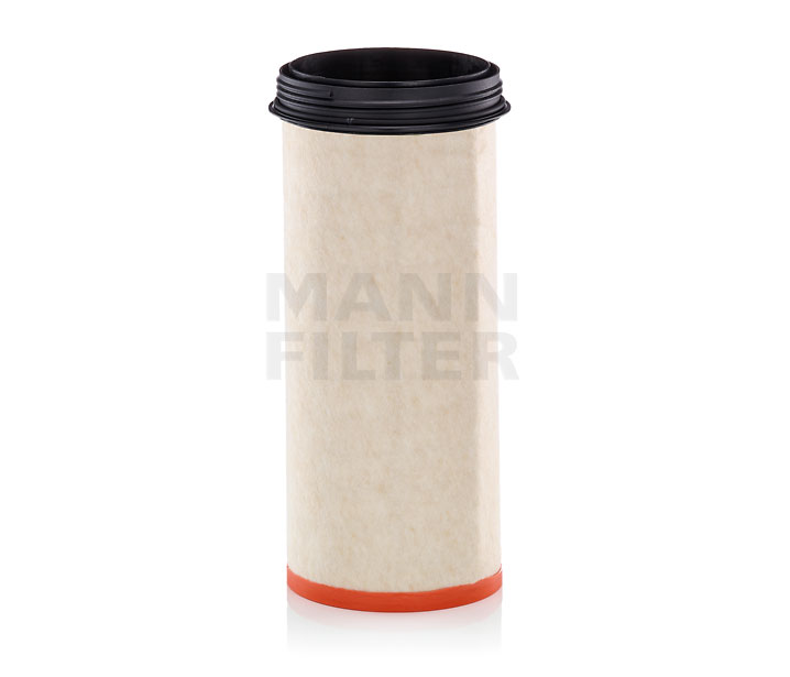 MANN-FILTER CF 1810/1: Filtru aer secundar