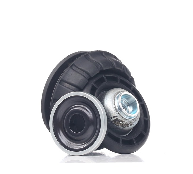 KYB SM1503: Reparatieset, Ring voor schokbreker veerpootlager Vooras, Suspension Mounting Kit