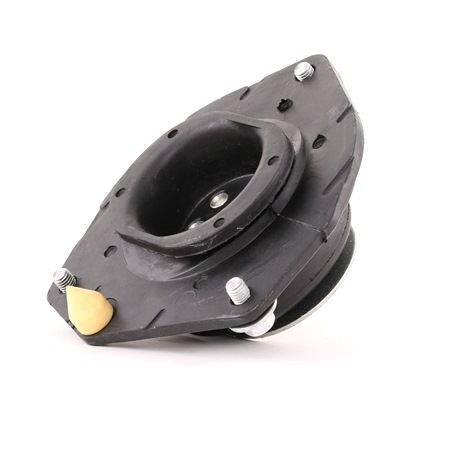 KYB SM1517: Kit de réparation, coupelle de suspension Essieu avant, Suspension Mounting Kit