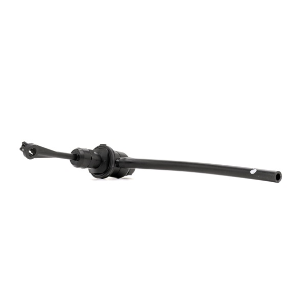 LuK 511 0608 10 Cilindro maestro, embrague RENAULT MEGANE 2 Stufenheck (LM0/1) 120 cv Gasóleo costo
