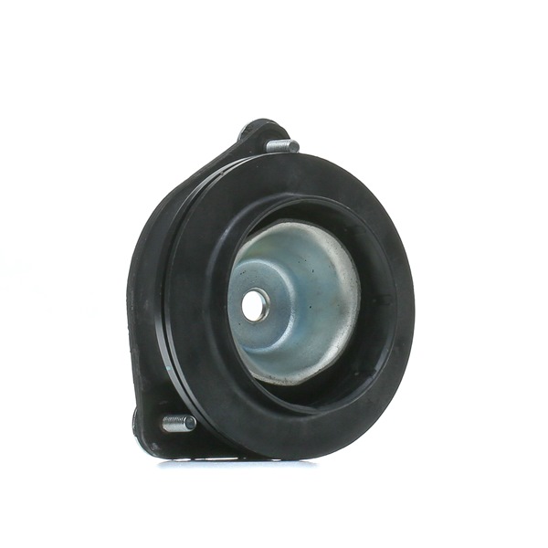 KYB SM1527: Reparatieset, Ring voor schokbreker veerpootlager Vooras rechts, Suspension Mounting Kit