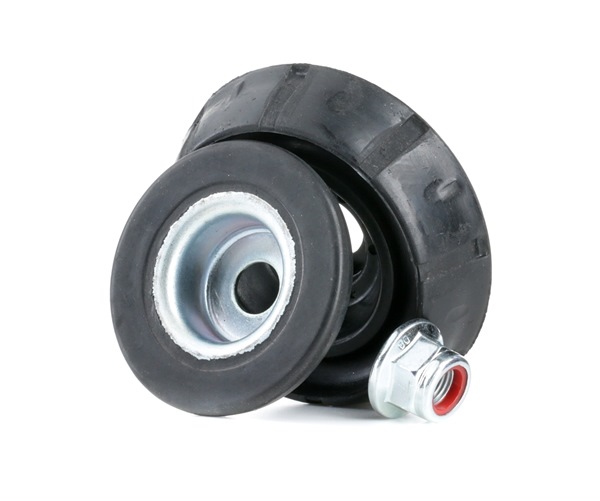 KYB SM1528 Kit riparazione, Cuscinetto ammortizzatore a molla DACIA LOGAN (LS_) 75 CV Benzina/Gasauto (GPL) costo