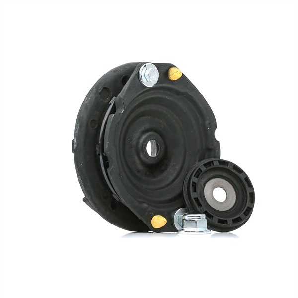 KYB SM1529 Kit de réparation, coupelle de suspension RENAULT ESPACE 4 (JK0/1) 173 CV Diesel coût
