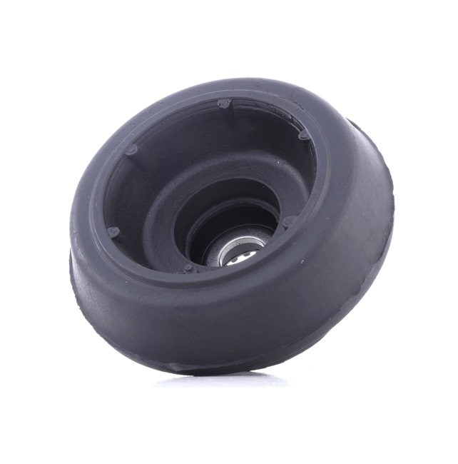 KYB SM1704: Reparatieset, Ring voor schokbreker veerpootlager Vooras, Suspension Mounting Kit