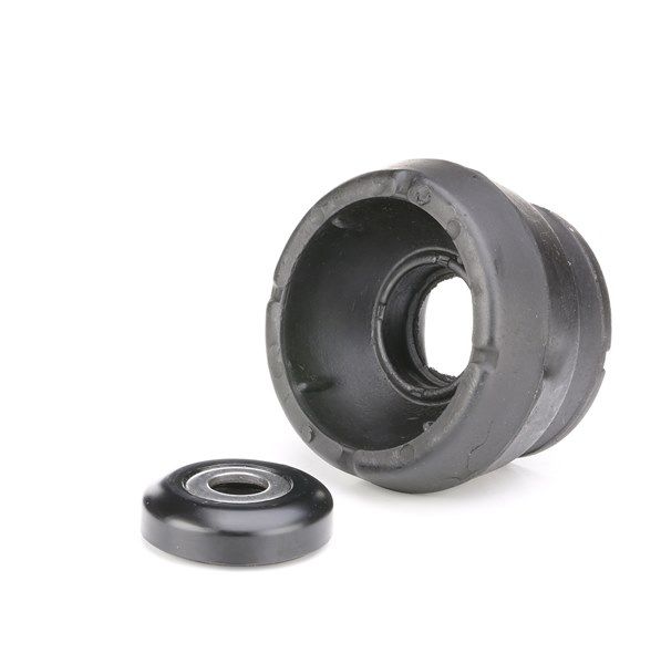 KYB SM1708: Reparatieset, Ring voor schokbreker veerpootlager Vooras, Suspension Mounting Kit