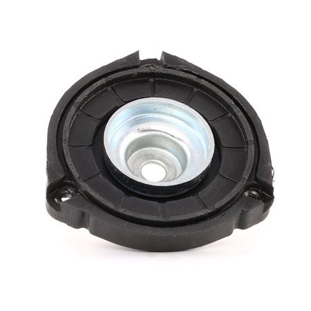 KYB SM1713: Reparatieset, Ring voor schokbreker veerpootlager Vooras, Suspension Mounting Kit