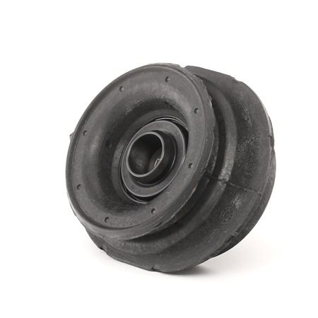 KYB SM1811: Reparatieset, Ring voor schokbreker veerpootlager Vooras, Suspension Mounting Kit