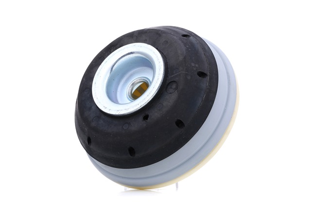 KYB SM1820: Kit reparación, apoyo columna amortiguación Eje delantero, Suspension Mounting Kit