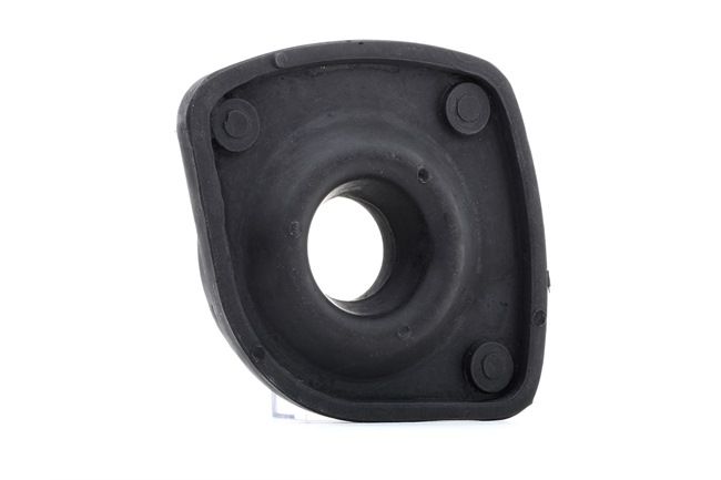 KYB SM1903: Set reparatie, rulment sarcina amortizor punte fata, Suspension Mounting Kit