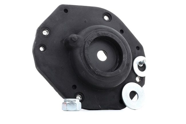 KYB SM1906: Kit reparación, apoyo columna amortiguación Eje delantero, Suspension Mounting Kit