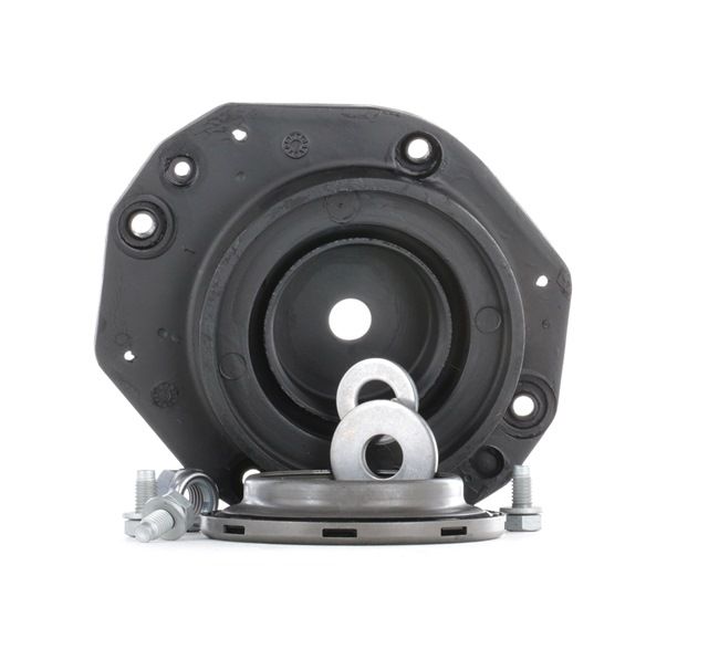 KYB SM1908: Set reparatie, rulment sarcina amortizor punte fata, Suspension Mounting Kit