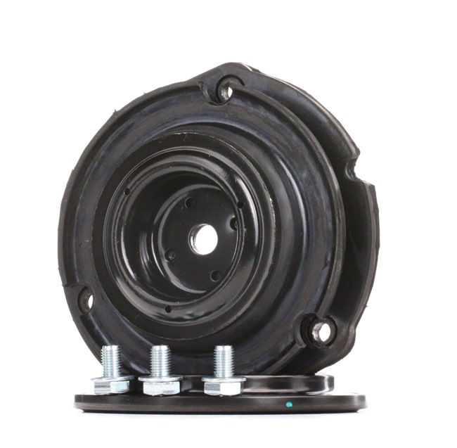 KYB SM1915: Reparatursatz, Federbeinstützlager Vorderachse, Suspension Mounting Kit