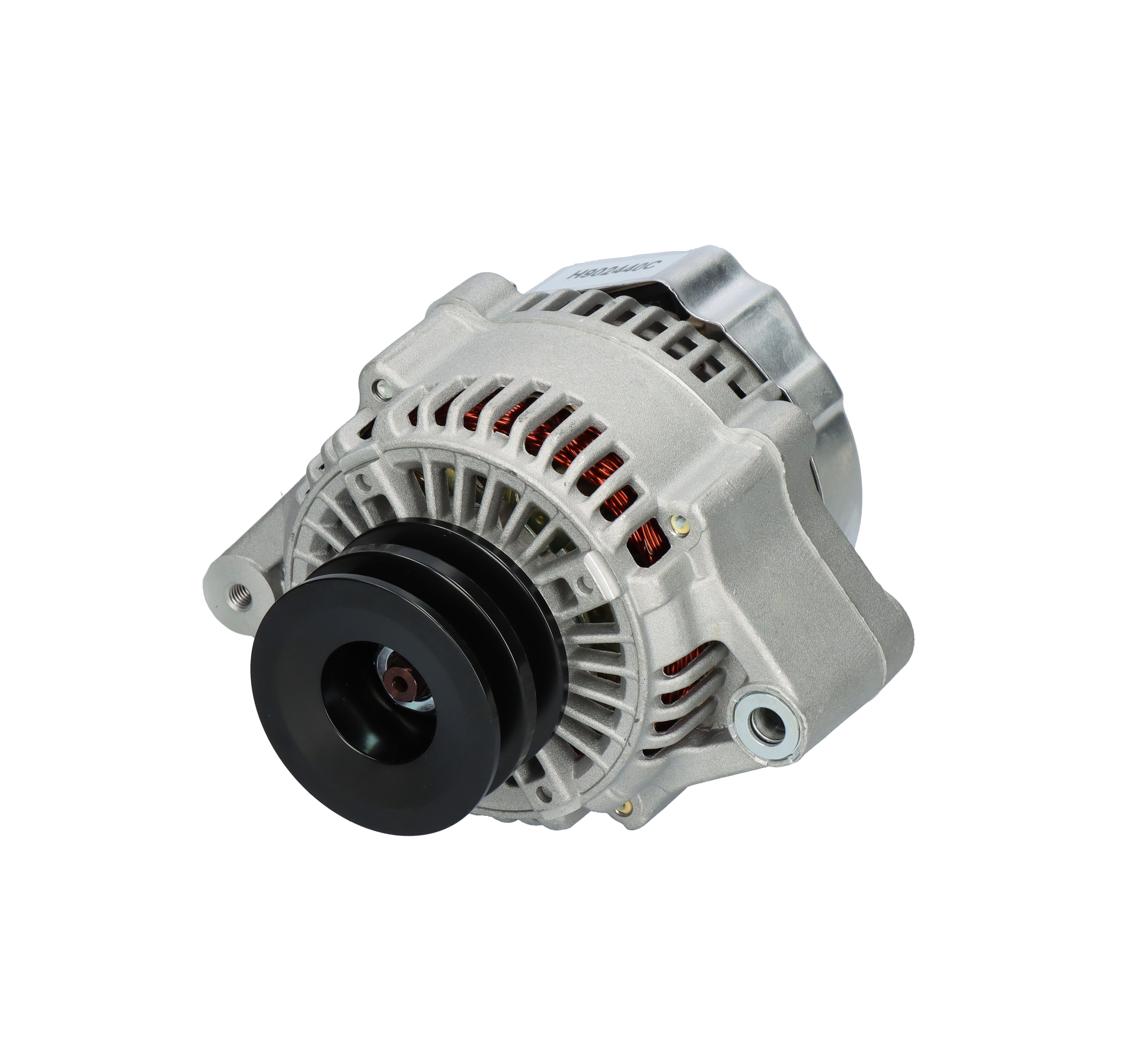 VALEO 444239: Lichtmaschine VALEO RE-GEN - AT 70A