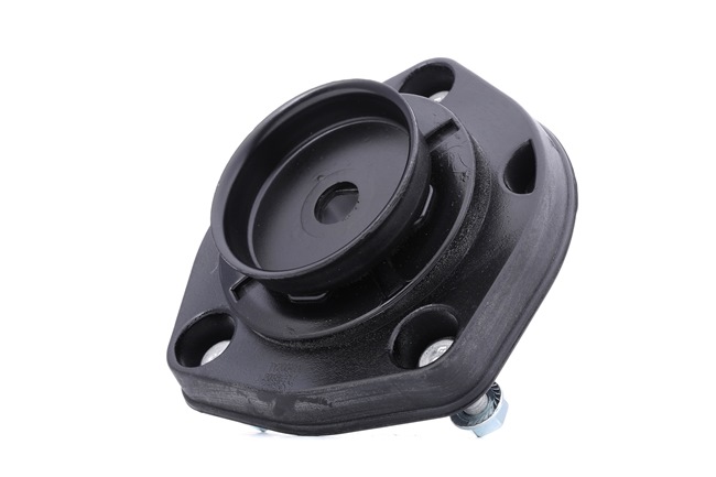 KYB SM5087: Federbeinstützlager Suspension Mounting Kit Hinterachse
