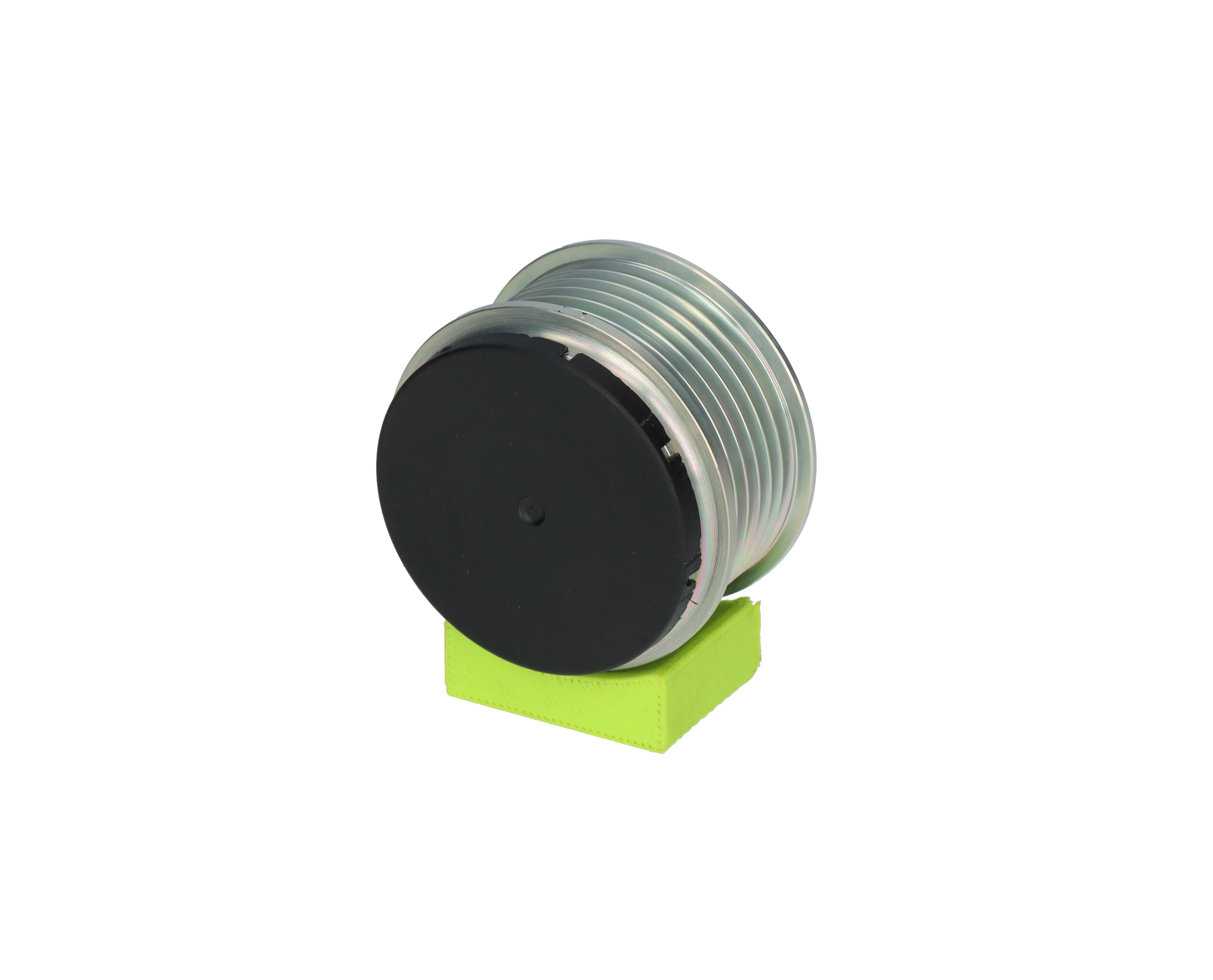 VALEO 599143: Vapaakytkin VALEO NEW SPARE PART