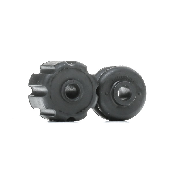 KYB SM5123: Mocowanie amortyzatora teleskopowego Suspension Mounting Kit