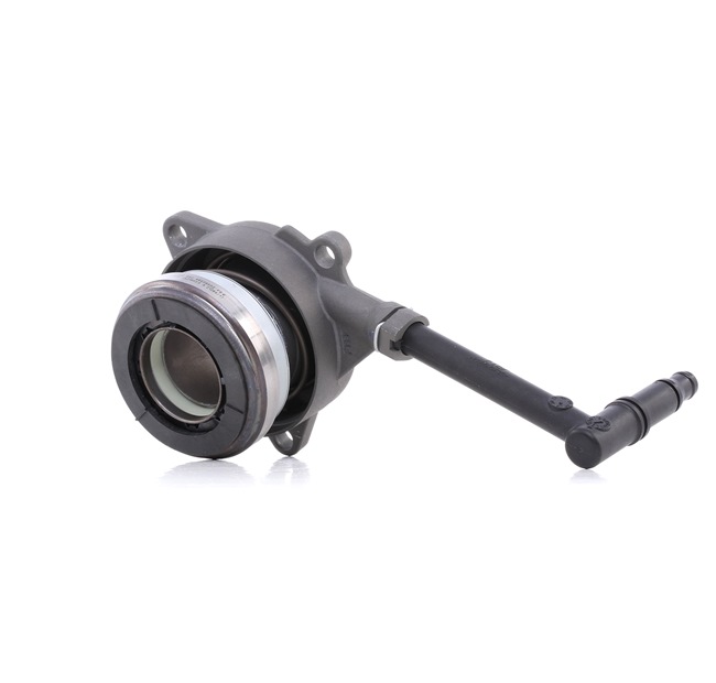 VALEO 875031 Zentralausrücker VW Touran (5T1) 1.5 TSI 150 PS Benzin