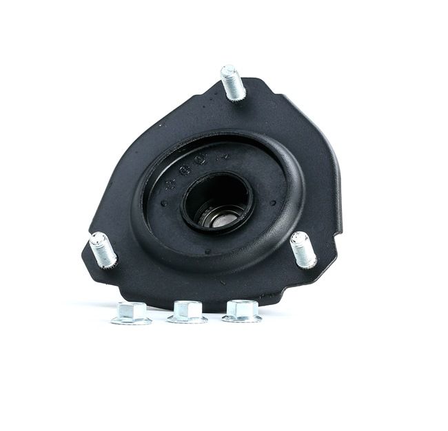 KYB SM5162 Kit riparazione, Cuscinetto ammortizzatore a molla TOYOTA RAV 4 II (CLA2_, XA2_, ZCA2_, ACA2_) 125 CV Benzina costo