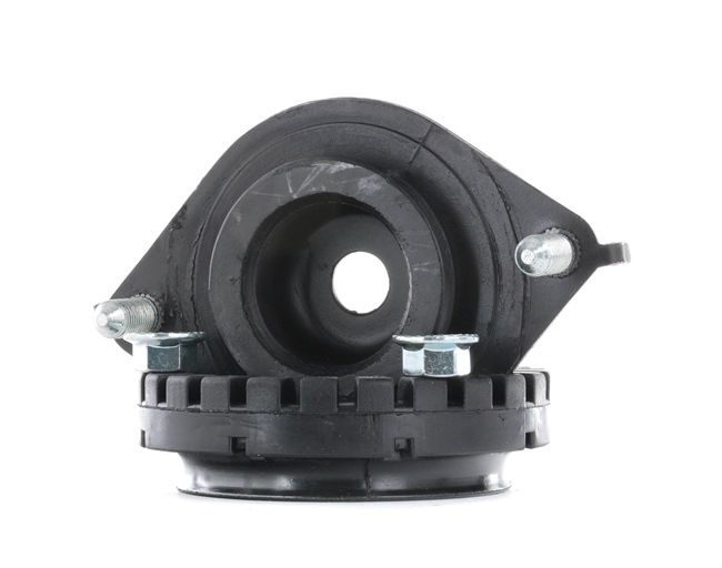 KYB SM5214: Rulment sarcina suport arc Suspension Mounting Kit puntea spate
