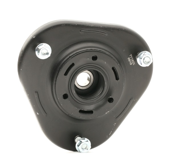 KYB SM5215: Rulment sarcina suport arc punte fata, Suspension Mounting Kit