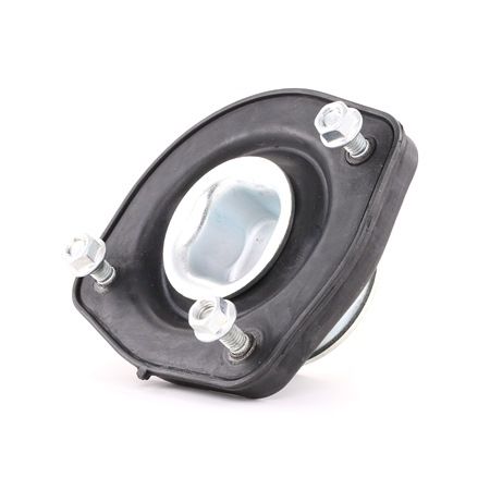 KYB SM5240: Rulment sarcina suport arc Suspension Mounting Kit Axa spate dreapta