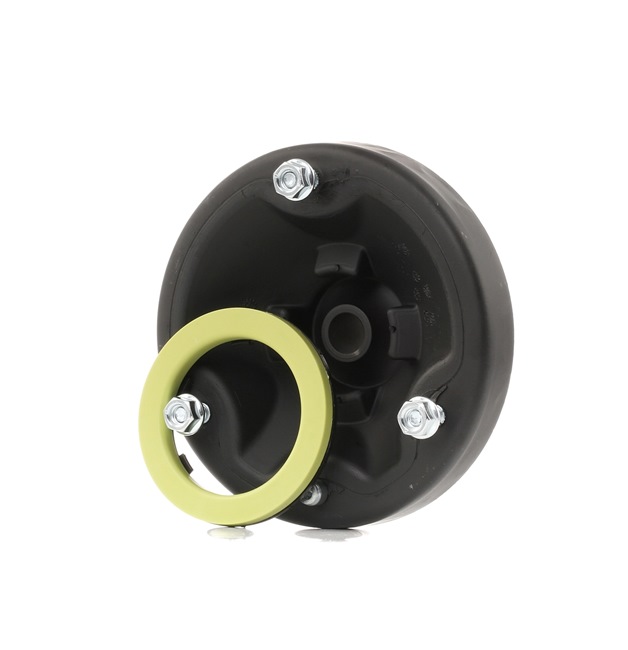 KYB SM5254: Kit de réparation, coupelle de suspension Essieu avant, Suspension Mounting Kit