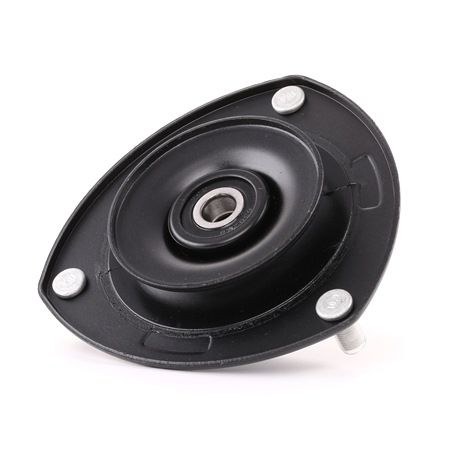 KYB SM5295: Set reparatie, rulment sarcina amortizor punte fata, Suspension Mounting Kit