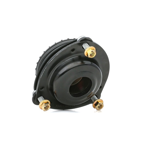 KYB SM5340: Set reparatie, rulment sarcina amortizor punte fata, Suspension Mounting Kit