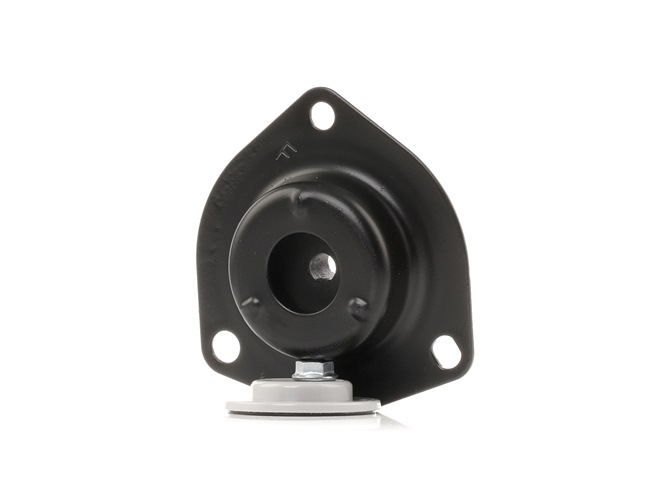 KYB SM5409: Kit reparación, apoyo columna amortiguación Eje delantero, Suspension Mounting Kit