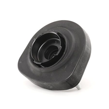 KYB SM5422: Rulment sarcina suport arc Suspension Mounting Kit puntea spate